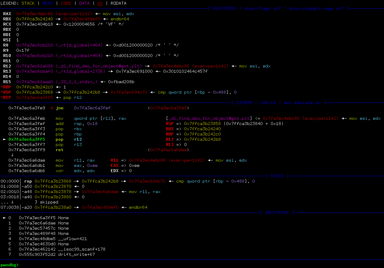 dso_for_object_execvpe